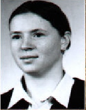 Agnieszka Bednarkiewicz