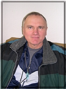 Ryszard Stawarski
