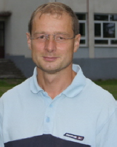Tomasz Wojtas